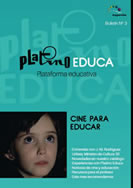 Platino Educa Boletín 3 - 2020 Agosto